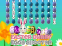 https://www.y8gamesx.com/game/easter-bunny-eggs-shooter