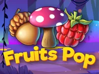 https://www.y8gamesx.com/game/fruits-pop-legend-online-game