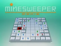https://www.y8gamesx.com/game/minesweeper-mania