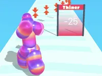 https://www.y8gamesx.com/game/tall-master