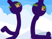 https://www.y8gamesx.com/game/stickman-swing-star