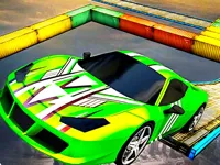 https://www.y8gamesx.com/game/ultimate-car-stunt-game