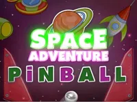 https://www.y8gamesx.com/game/pinball-space