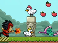 https://www.y8gamesx.com/game/capture-the-chickens