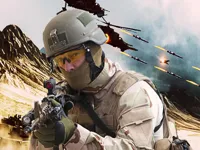 https://www.y8gamesx.com/game/modern-commando-combat