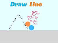 https://www.y8gamesx.com/game/draw-that-line