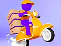 https://www.y8gamesx.com/game/deliver-all-puzzle