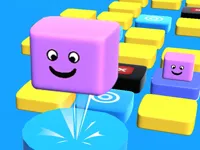 https://www.y8gamesx.com/game/jump-stacky-cube-3d