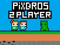 https://www.y8gamesx.com/game/pixbros-2-player
