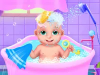 https://www.y8gamesx.com/game/newborn-twin-baby-care