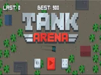 https://www.y8gamesx.com/game/tank-war-game