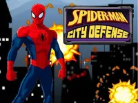 https://www.y8gamesx.com/game/spiderman-city-defense
