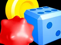 https://www.y8gamesx.com/game/waggle-balls-3d
