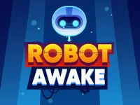https://www.y8gamesx.com/game/robot-awake