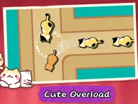 https://www.y8gamesx.com/game/cat-freeway