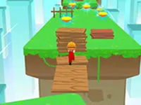 https://www.y8gamesx.com/game/brick-surfer-fun-amp-amp-run-3d-game