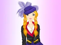 https://www.y8gamesx.com/game/folk-fashion-dress