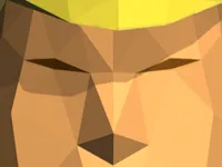 https://www.y8gamesx.com/game/fake-slap-a-trump-game
