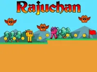 https://www.y8gamesx.com/game/rajuchan