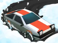 https://www.y8gamesx.com/game/snow-drifting