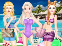 https://www.y8gamesx.com/game/girls-summer-vacation-fashion