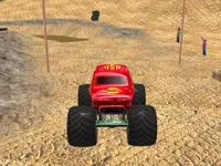 https://www.y8gamesx.com/game/monster-truck-rally