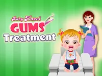 https://www.y8gamesx.com/game/baby-hazel-gums-treatment
