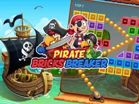 https://www.y8gamesx.com/game/pirate-bricks-breaker