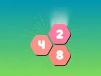https://www.y8gamesx.com/game/hexa-merge-2048