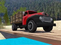 https://www.y8gamesx.com/game/mini-truck-ace-driver