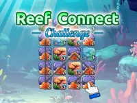 https://www.y8gamesx.com/game/reef-connect-challenge