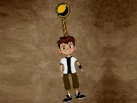 https://www.y8gamesx.com/game/ben-10-relaxing