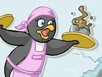 https://www.y8gamesx.com/game/penguin-dinner