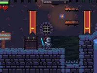 https://www.y8gamesx.com/game/sprocky