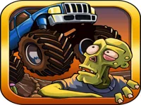 https://www.y8gamesx.com/game/zombie-driving
