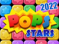 https://www.y8gamesx.com/game/popstar-mania