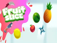 https://www.y8gamesx.com/game/fruit-slice