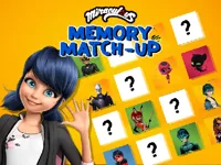 https://www.y8gamesx.com/game/miraculous-memory-match-up