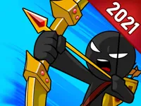 https://www.y8gamesx.com/game/stick-fight-the-game