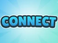 https://www.y8gamesx.com/game/connect-game