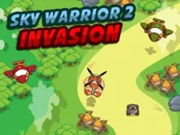 https://www.y8gamesx.com/game/sky-warrior-2-invasion