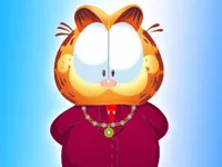 https://www.y8gamesx.com/game/garfield-dress-up