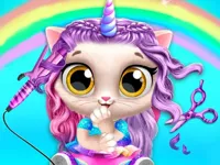 https://www.y8gamesx.com/game/my-animal-cosplay-salon