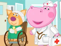 https://www.y8gamesx.com/game/emergency-hospital-hippo-doctor