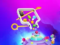 https://www.y8gamesx.com/game/move-the-pin-2-game