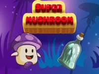 https://www.y8gamesx.com/game/super-mushroom