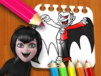 https://www.y8gamesx.com/game/hotel-transylvania-coloring-book