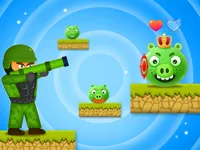 https://www.y8gamesx.com/game/mr-soldier