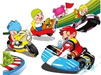 https://www.y8gamesx.com/game/cartoon-kart-puzzle