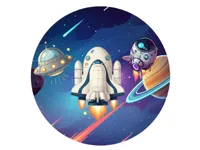 https://www.y8gamesx.com/game/cosmic-sprint